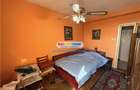 Vanzare apartament 2 camere, Ultracentral, Ploiesti - 13