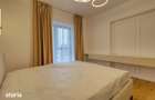 INCHIRIERE APARTAMENT 2 CAMERE//ONE COTROCENI PARK - 3