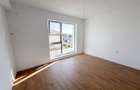 Apartament 2 camere City Nord | Mutare imediata | Cosmopolis - 3