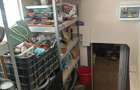 TARTASESTI, TEREN 2.161 MP, SPATIU COMERCIAL, CASA, OPORTUNITATE UNICA! - 54