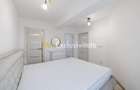 Apartament modern, 66 mp, 3 camere zona Hermes Nord - 1