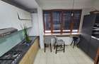 Apartament 3 camere, ~70 mp – Cartierul Latin, Prelungirea Ghencea - 2
