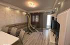 Apartament 3 camere de vanzare in Ghencea - 12