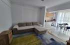 Inchiriere apartament 2 camere, balcon, Theodor Pallady - 6