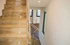 Direct Proprietar | Vila 384 Mp | 6 Camere | Garaj | Teren 680 Mp - 9