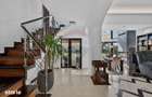 Vila cu design spectaculos, tehnologie smart & lifestyle complet - 20