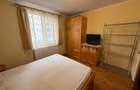 De inchiriat apartament cu 2 camere in Tg Mure? - Ultracentral - 7
