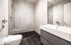 Apartament 3 cameremobilat ?i utilat | One Verdi Park I Floreasca - 7