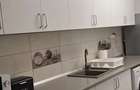 ???? De vanzare: Apartament cu 1 camera, complet mobila... - 17