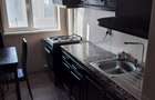 Apartament cu 3 camere decomandat în Beller