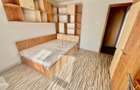 Inchiriere apartamnet 4 camere Ploiesti, centrala proprie,zona Cantac - 15