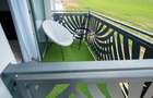 Apartament cu 2 camere decomandat în Sânmartin - 1