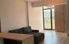 Apartament Avram Iancu | West Peak Residence | 2 camere | 48 mp | - 6