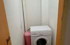 P.Rares-Chirie, apartament 1 camera decomandat , etaj I - 10