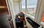 4 Camere | Victoriei | 2 x Balcon | 94 mp - 7