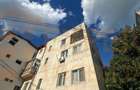 Apartament 2 camere de vânzare Ultracentral, aproape de plajă
