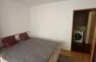 Apartament 2 camere decomandat | Gorjului | Etaj 1 | Termen lung - 5
