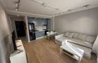Inchiriez Apartament 2 Camere Mehala Str. Closca - 7