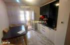 Apartament cu 2 camere, zona Ampoi 3 renovat recent, mobilat si utilat - 3