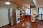 Universitate - apartament 3 camere 110mp -3 bai -lmobil 1970 - 10
