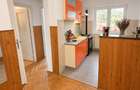 Apartament 2 camere de inchiriat, Siretului - 1