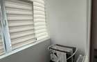 Apartament de vanzare cu 2 camere, ultracentral, decomandat. - 4