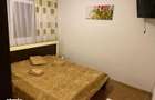 Apartament 2 camere de inchiriat - 2