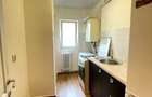 Apartament 2 camere-Baza 3-etaj 2 - 4