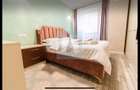 Apartament 3 camere de vanzare/ Poiana Brasov - 5