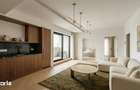 Apartament 3 camere Unirii Mutare Imediata Finisaje Lux Ultracentral - 1
