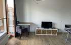 Apartament 2 camere Studio cu parcare Gvitown , metrou Mihai Bravu , inchiriere apartament metrou cu parcare - 5