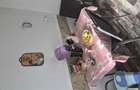 Proprietar inchiriez apartament cu 2 camere - 1
