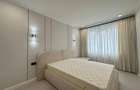 Pipera | 2 camere | Lux - 5