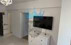 Garsoniera nou mobilata Central Adress Residence cu loc de parcare - 5