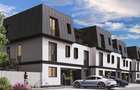 De inchiriat | Alexander Residence Pipera | Vila 3 Dormitoare | 0% Comision - 18