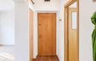 Garsoniera spatioasa, 45 mp, etaj 3, ultracentral, langa Universitatea din Craiova - 2