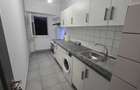 Garsoniera Premium de Inchiriat 43 mp, Complet Renovata, Mobilata si Utilata Nou Zona Foisorului / Casa de Pensii, Sector 3 - 5