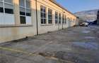 Spatiu Industrial - 1300 mp - Depozitare - Distributie - Comert