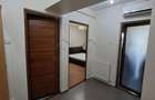 Apartament 2 camere decomandat Pacurari Kaufland Bloc din 2008 - 3