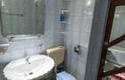 Apartament de inchiriat cu 3 camere