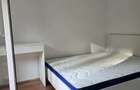 Apartament cu 2 camere in zona Circumvalatiunii-Dacia etaj 1 boxa C.F. - 2