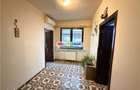 Vanzare casa 3 camere, zona Republicii, Ploiesti - 10