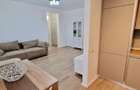 Proprietar Vand apartment Dumbravita Liziera Padurii - 3