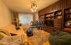 Apartament 2 camere, decomadat, bloc anvelopat Olimpia Stadion - 6
