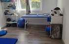 Inchiriez duplex Ploiesti pt cabinete medicale