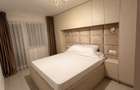 Apartament premium 2 camere | Fiald | Mobilat la comanda | Prima inchiriere