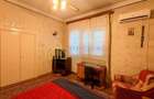 APARTAMENT 4 CAMERE - CALEA PLEVNEI 126 MP TOTAL PARCARE - FARMEC INTERBELIC - 15