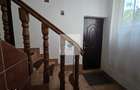 Casa D+P Deva, Aurel Vlaicu | Teren 650 mp | Garaj ?i gradina