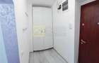 Muta-te direct! Apartament 3 camere complet renovat | Narcisa | 70 mp - 12
