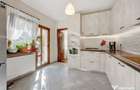 Ferentari Ofrandei Casa 4 Camere Constructie 2019 Util 12... - 2